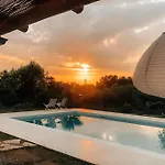 فيلة Serenita - With Private Pool And Ocean View ريكادي