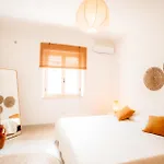 Serenita - With Private Pool And Ocean View فيلة *