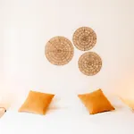 فيلة Serenita - With Private Pool And Ocean View