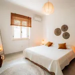 Serenita - With Private Pool And Ocean View