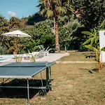 Serenita - With Private Pool And Ocean View