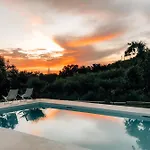 Serenità - With Private Pool&ocean View Villa *