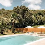 Serenità - With Private Pool&ocean View