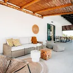 Serenità - With Private Pool&ocean View Ricadi