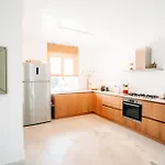 Serenità - With Private Pool&ocean View Villa *