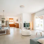 Serenità - With Private Pool&ocean View