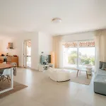 Serenità - With Private Pool&ocean View