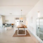 Serenità - With Private Pool&ocean View *