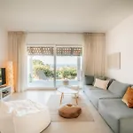 Serenità - With Private Pool&ocean View