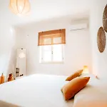Serenità - With Private Pool&ocean View Villa *