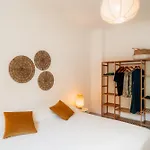 Serenità - With Private Pool&ocean View Villa Ricadi