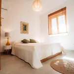Serenità - With Private Pool&ocean View Ricadi