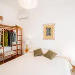 Serenità - With Private Pool&ocean View Villa