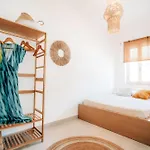 Serenità - With Private Pool&ocean View *
