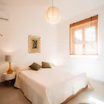 Serenità - With Private Pool&ocean View Villa *
