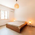 Serenità - With Private Pool&ocean View Ricadi