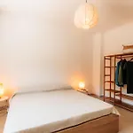 Serenità - With Private Pool&ocean View Ricadi