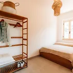 Serenità - With Private Pool&ocean View *