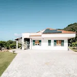 Serenità - With Private Pool&ocean View Villa