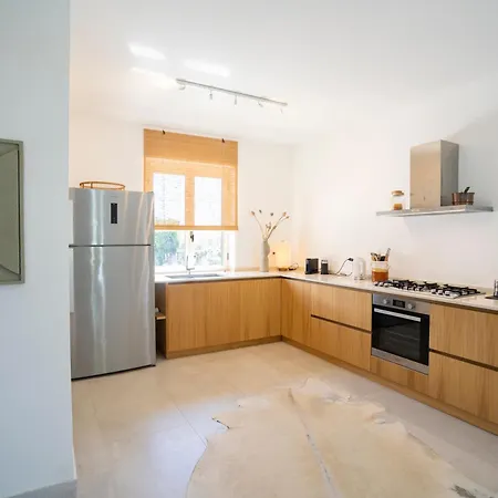 Serenita - With Private Pool And Ocean View