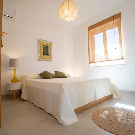 Serenita - With Private Pool And Ocean View