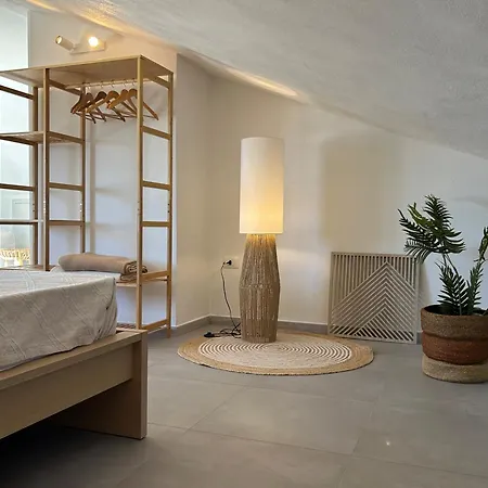 Serenita - With Private Pool And Ocean View