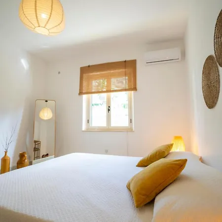 Serenita - With Private Pool And Ocean View 빌라