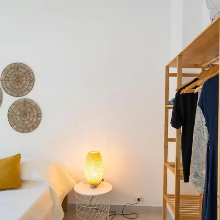 Villa Serenita - With Private Pool And Ocean View *