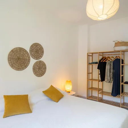 빌라 Serenita - With Private Pool And Ocean View