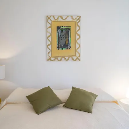 Serenita - With Private Pool And Ocean View Villa