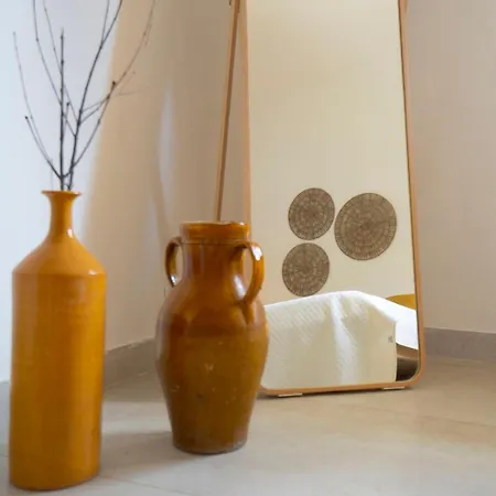 Serenita - With Private Pool And Ocean View Villa