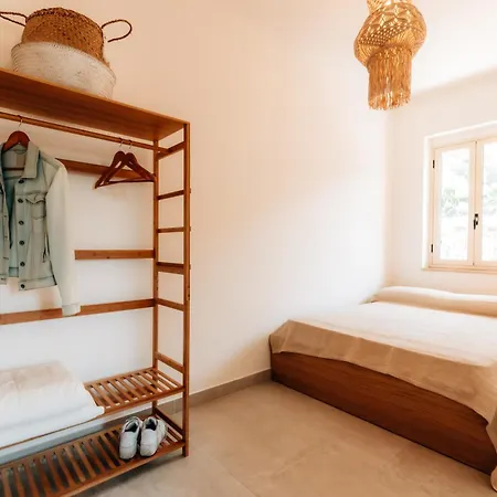 Serenita - With Private Pool And Ocean View *