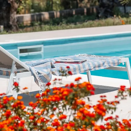 Villa Serenità - With Private Pool&ocean View *