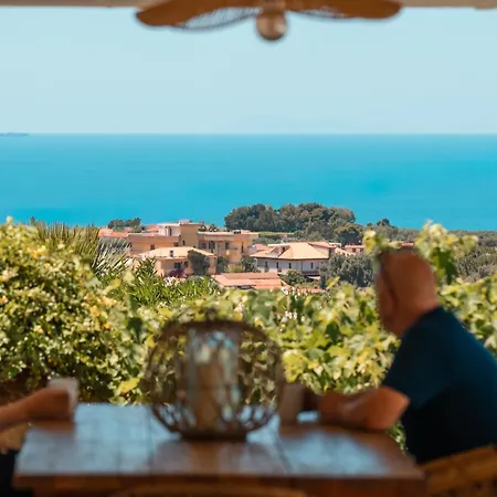 Serenità - With Private Pool&ocean View
