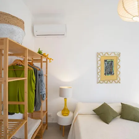 Serenita - With Private Pool And Ocean View Villa Ricadi