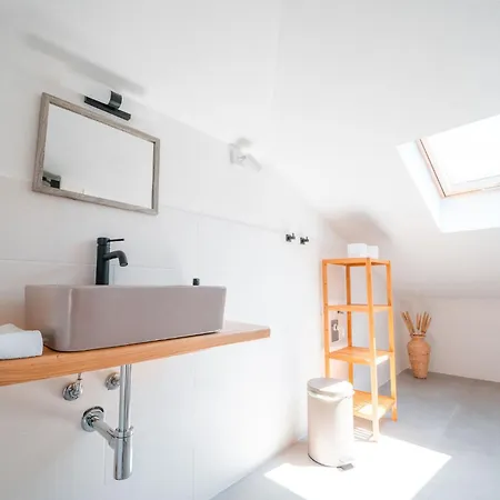 Serenità - With Private Pool&ocean View * Ricadi