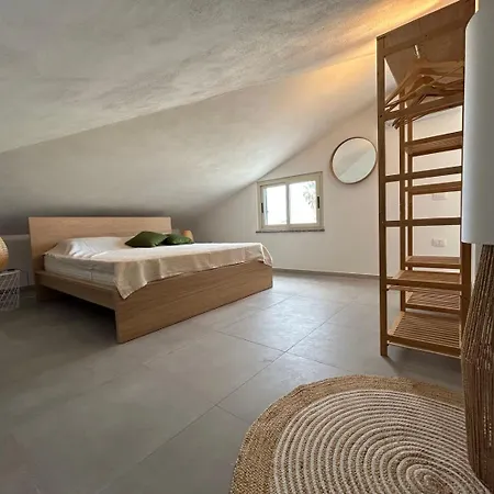 Serenità - With Private Pool&ocean View Villa *