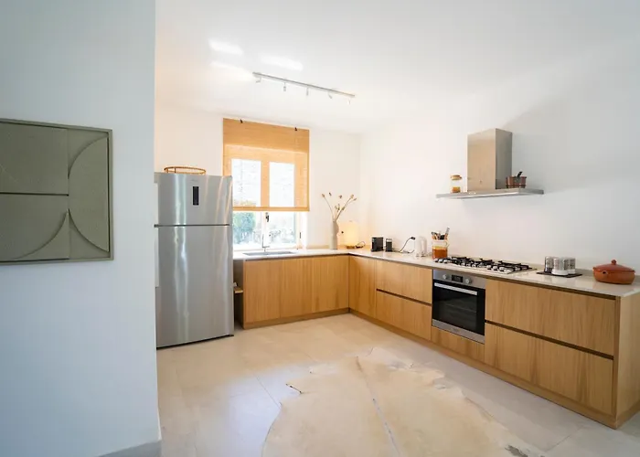 Serenita - With Private Pool And Ocean View