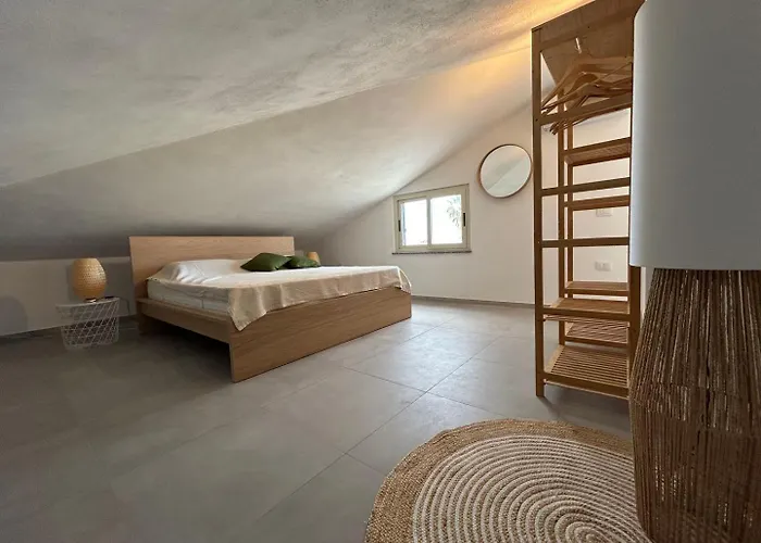 Serenita - With Private Pool And Ocean View ヴィラ