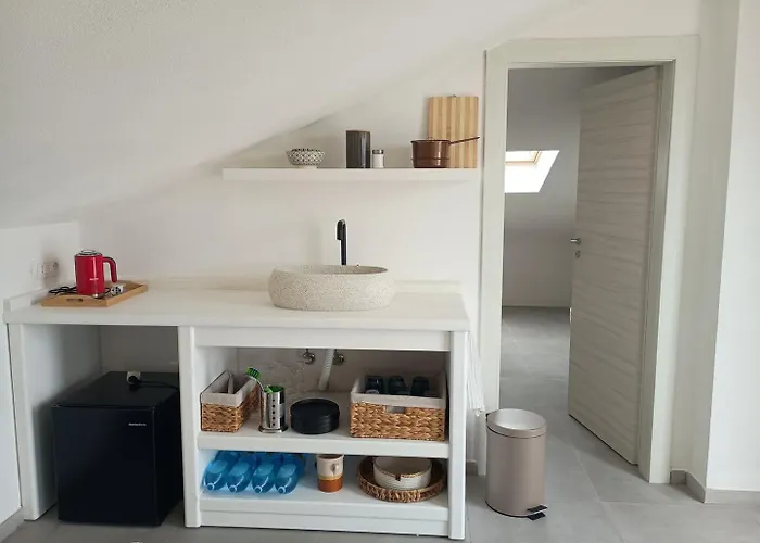 Serenita - With Private Pool And Ocean View ヴィラ *