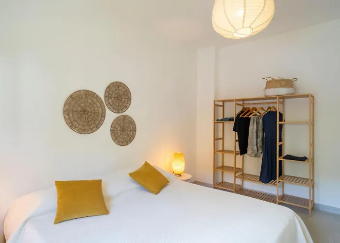 ヴィラ Serenita - With Private Pool And Ocean View