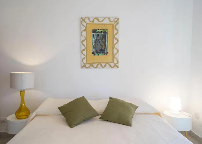 Serenita - With Private Pool And Ocean View ヴィラ