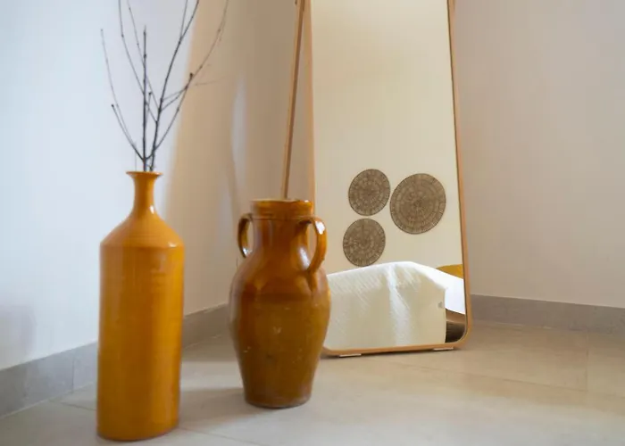 Serenita - With Private Pool And Ocean View ヴィラ