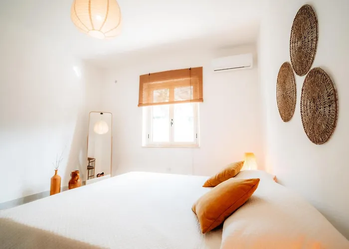 Serenita - With Private Pool And Ocean View ヴィラ *