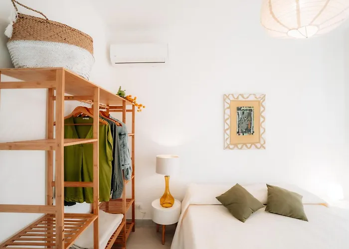 Serenita - With Private Pool And Ocean View