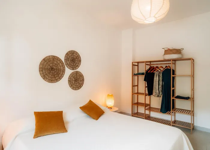 Serenita - With Private Pool And Ocean View Villa Ricadi