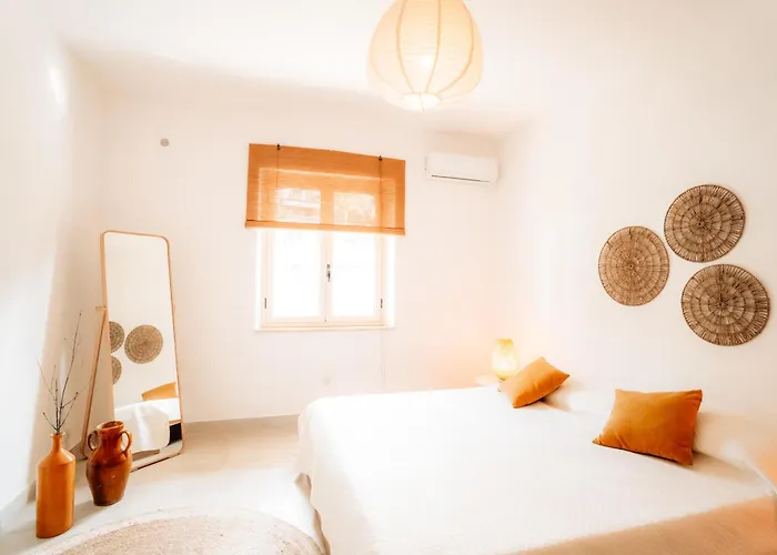 Serenita - With Private Pool And Ocean View Villa *