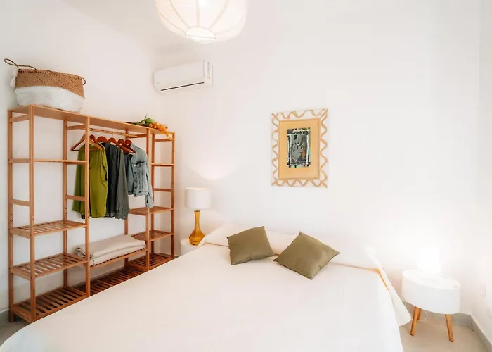 Serenita - With Private Pool And Ocean View ヴィラ