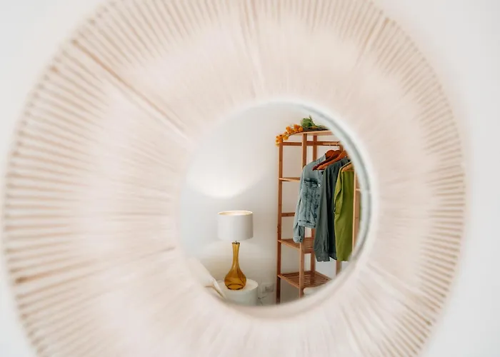 Serenita - With Private Pool And Ocean View *