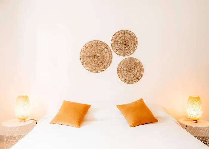 Villa Serenita - With Private Pool And Ocean View